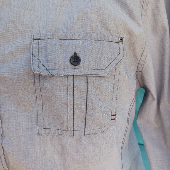 Tranquility Mayhem LG - Picture 8 of 16